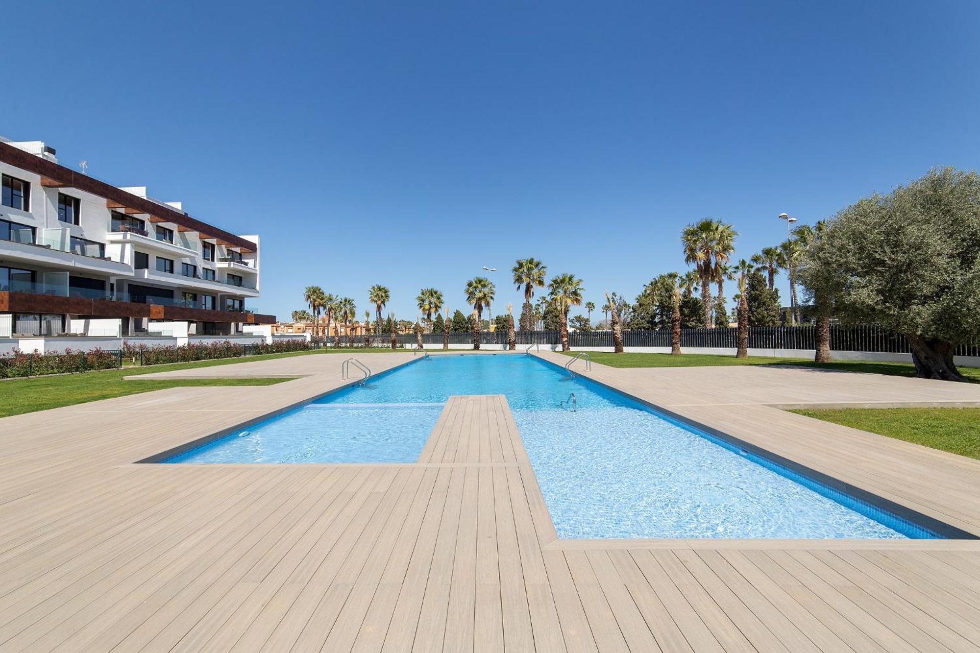 Oceans Oliva